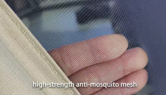 f9e14d4b1feb9ddafeb5d9b0c5bd3c361 f9e14d4b1feb9ddafeb5d9b0c5bd3c361