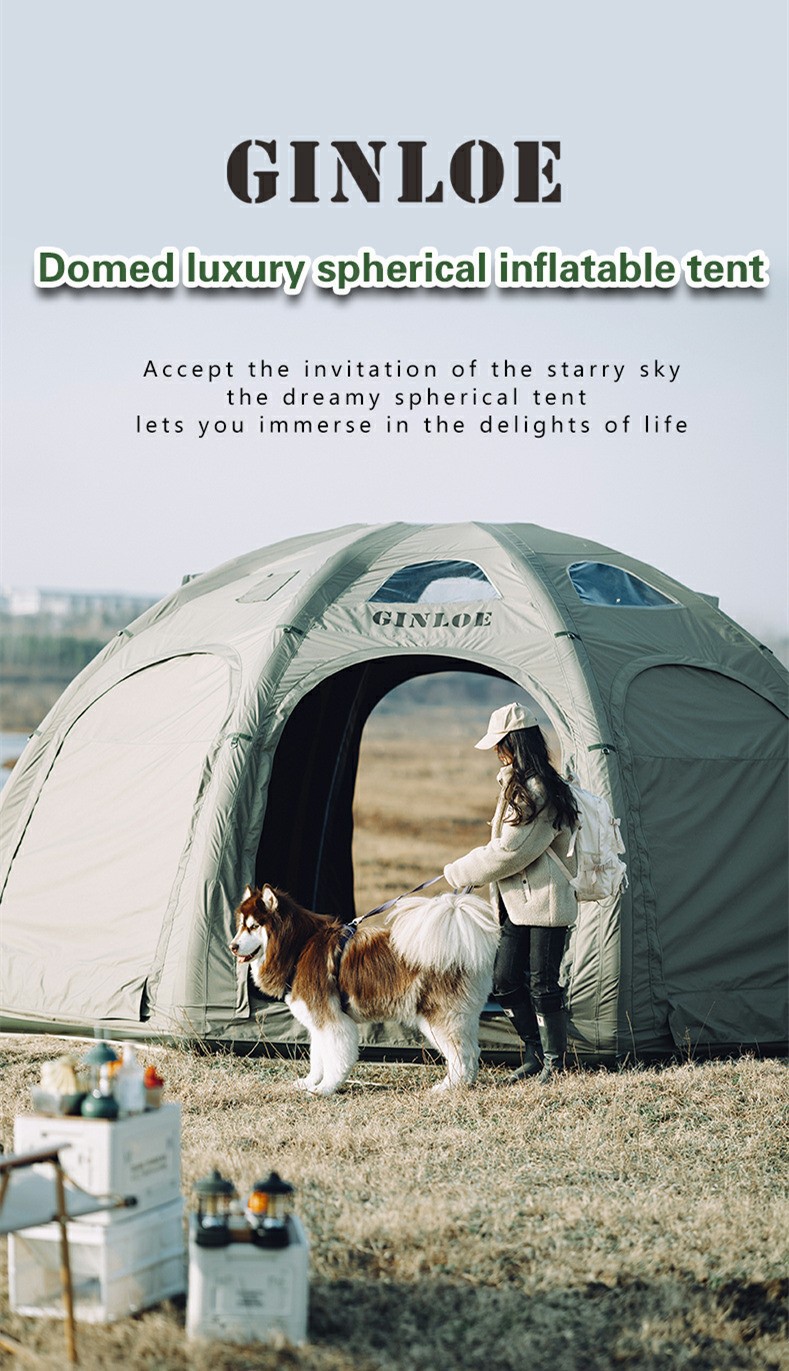 21-2024-02 21-2024-02